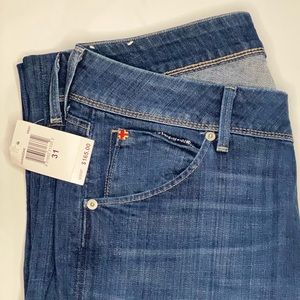 Hudson Jeans | Collin Size 31 NWT